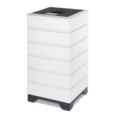 Aspen Air Purifier